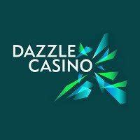 dazzle casino|dazzle casino ca.